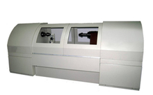 LC1400 electronic engraving machine
