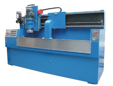 DXG1200-2000 grinding machine
